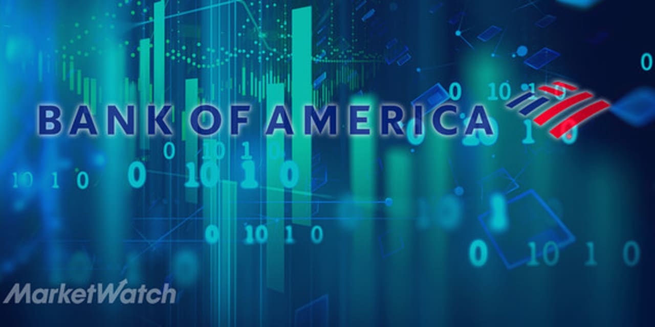 Bank of America Invests $40 Million in Workforce Development Initiatives