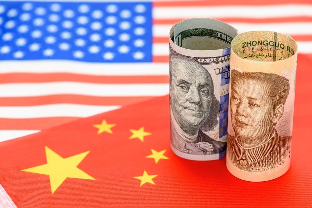 Is Wall Street Reconsidering China? Key ETFs to Monitor Amid Changing Geopolitics