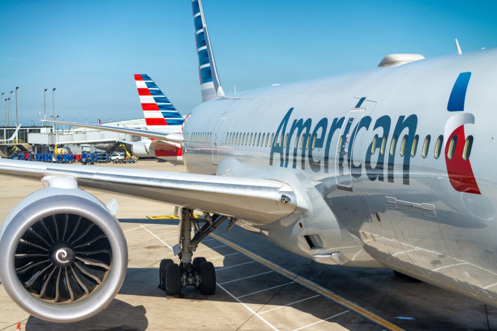 American Airlines Invests $1 Billion to Expand Miami Airport