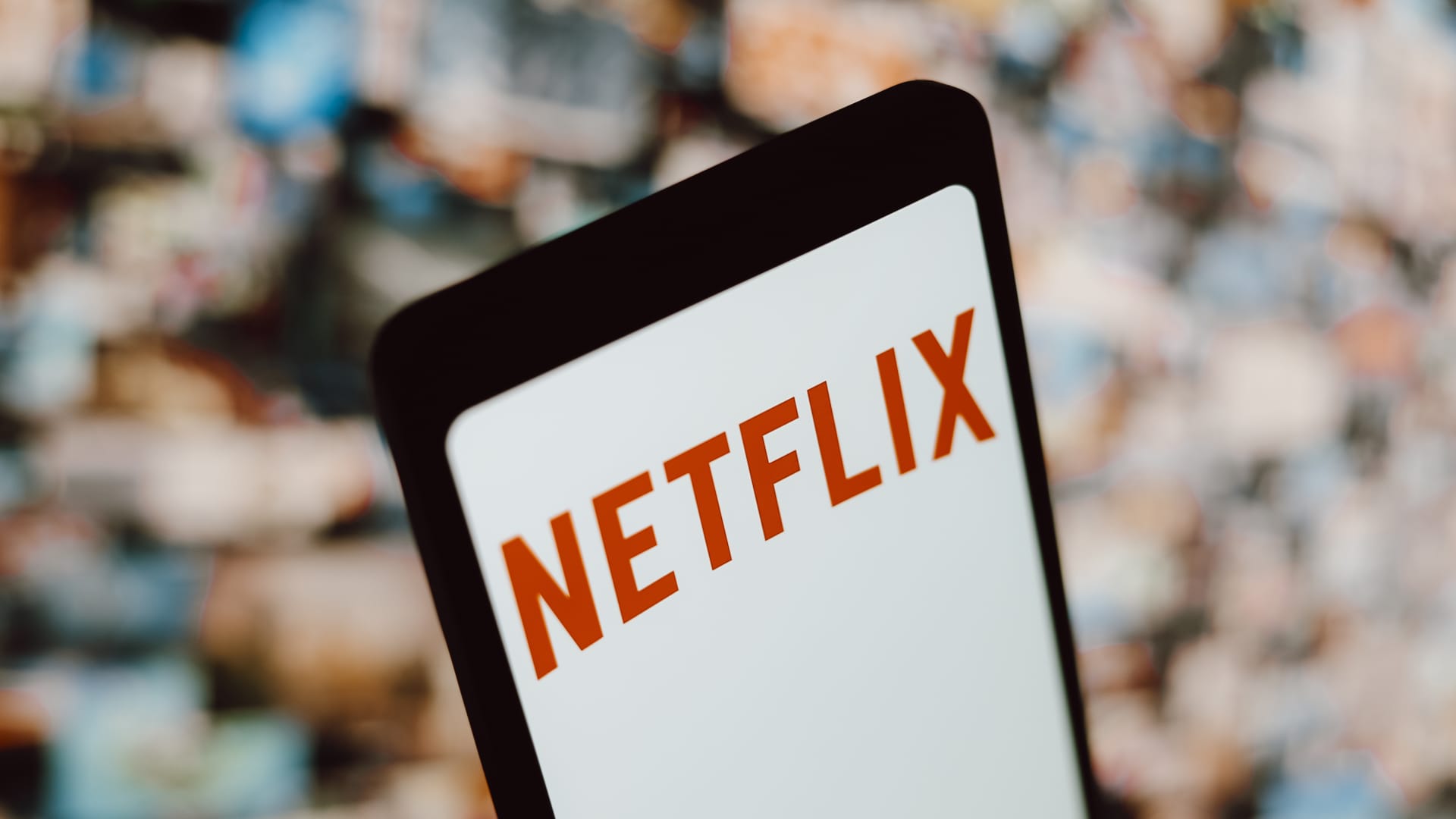 Fifth Third Bancorp Raises Quarterly Cash Dividend on Common Shares by 3 Cents, or 8%, to $0.40 Each