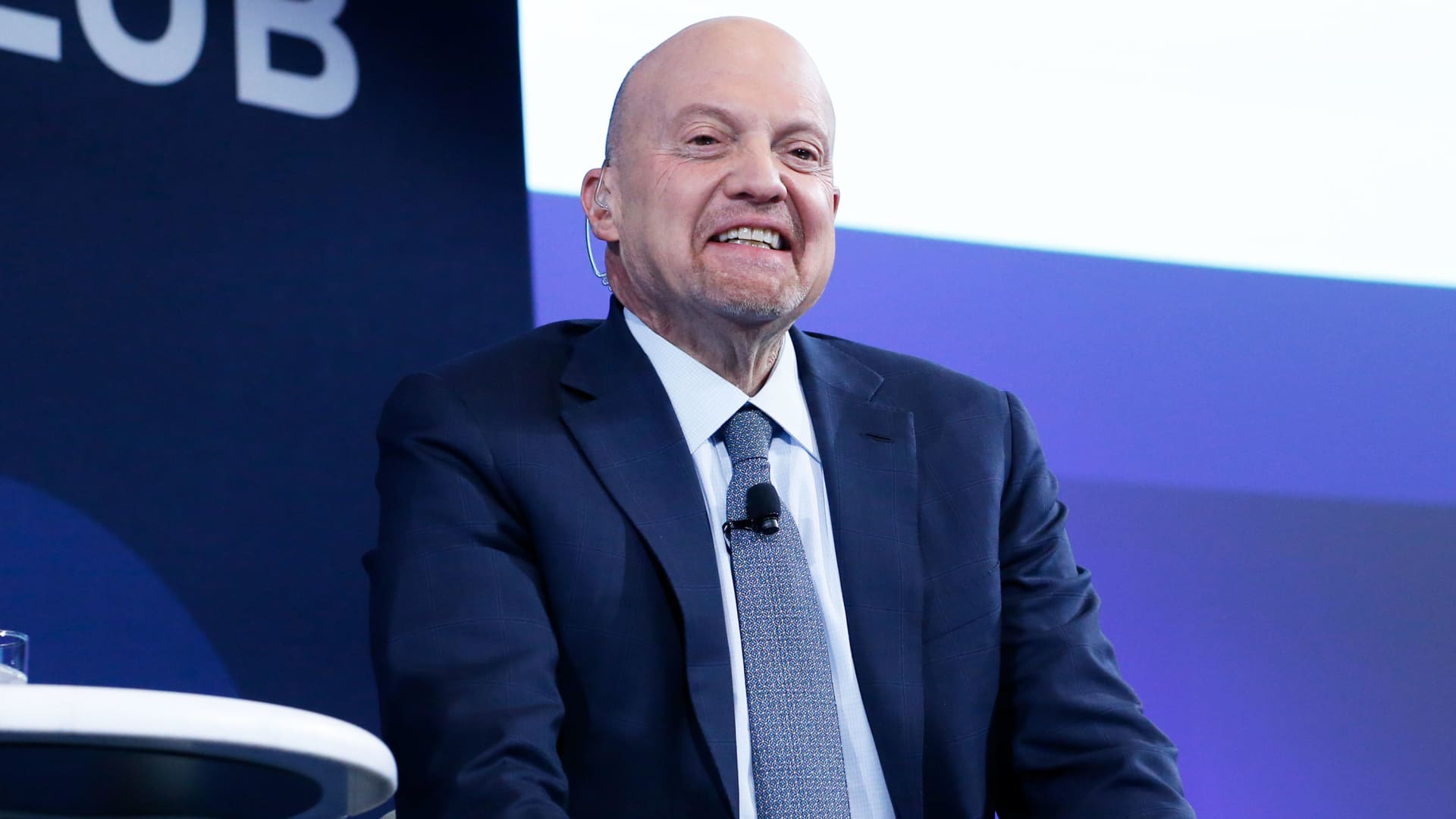 CNBC