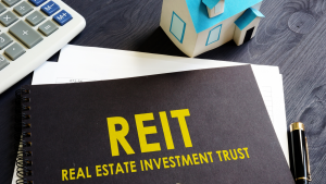 Federal REIT Declares Quarterly Dividend of $1.13 per Share