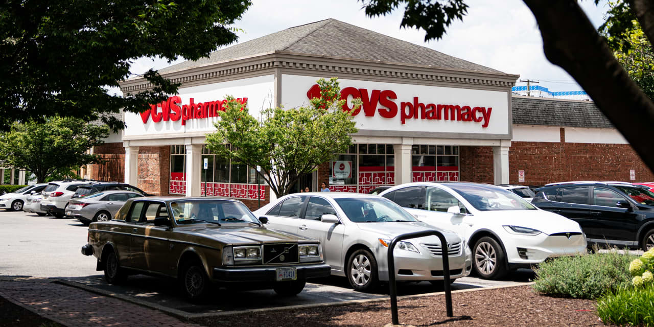 CVS Health and FTC Staff Reach Consensus on Proposed Insulin Settlement