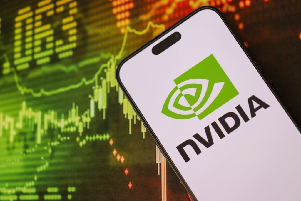 Nvidia's Strong Earnings Boost Tech Sector: Key ETFs Rise Amid AI Excitement