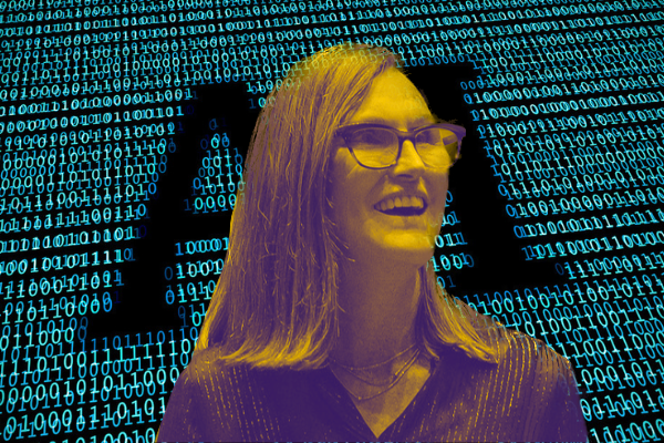 Meta's AI Strategy Could Boost Valuation Significantly