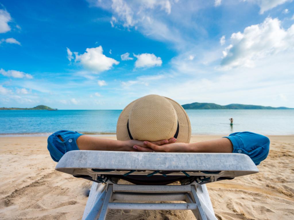 Violence Erupts in Mexico After Drug Lord's Death