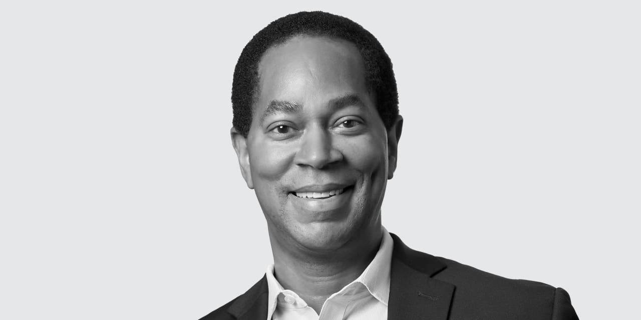 Eaton Appoints New CFO to Drive Financial Strategy