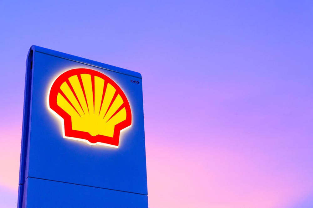 Shell Q4: Lower Earnings, Cost Reductions, Dividend Boost And More