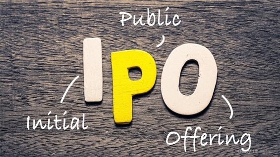 Butong Group (06090.HK) Sees 24.5% Increase, Reaching $88.65 by Midday