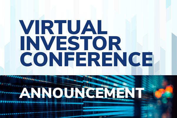 InMed Scheduled to Present at the Life Sciences Virtual Investor Forum on September 18, 2025