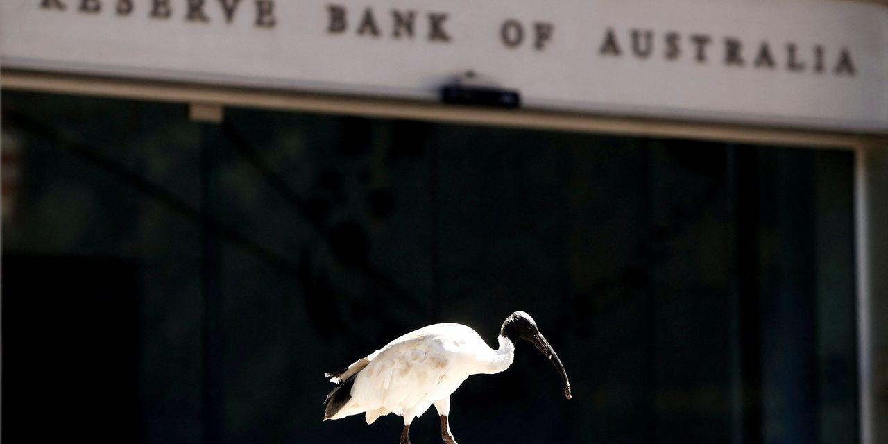 BlackRock's Expansion in Private Markets Allegedly Led to Salary Increase for Top Executives — What Is the Amount of the Raise?