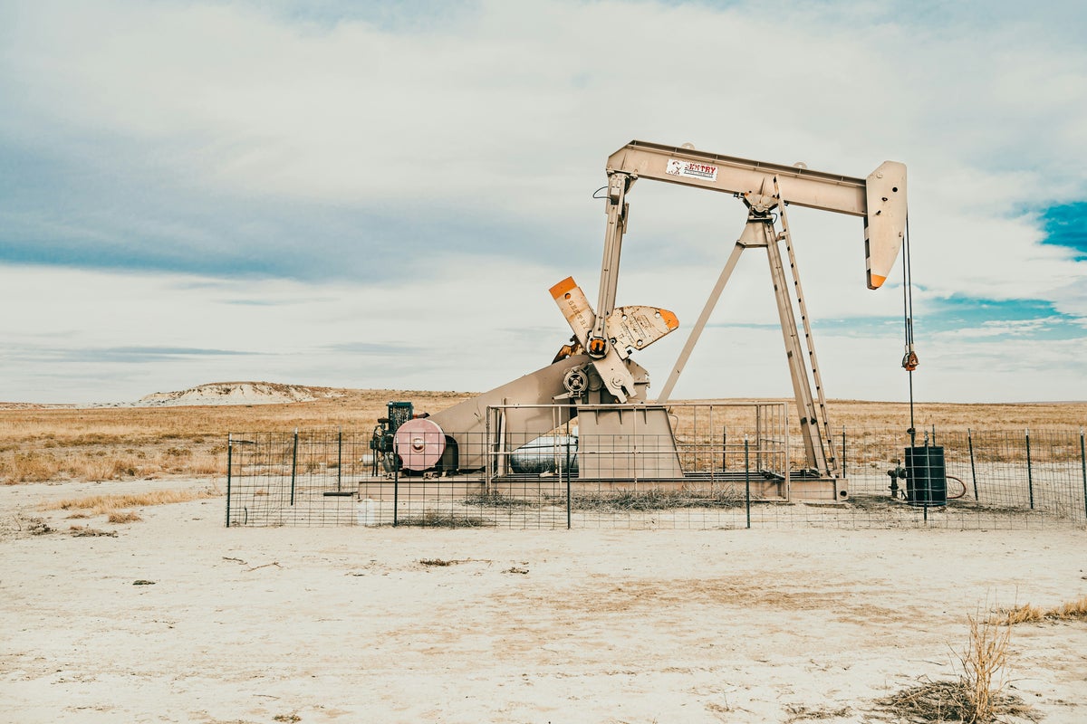 Diamondback Energy Q1 2026 Earnings Call Insights