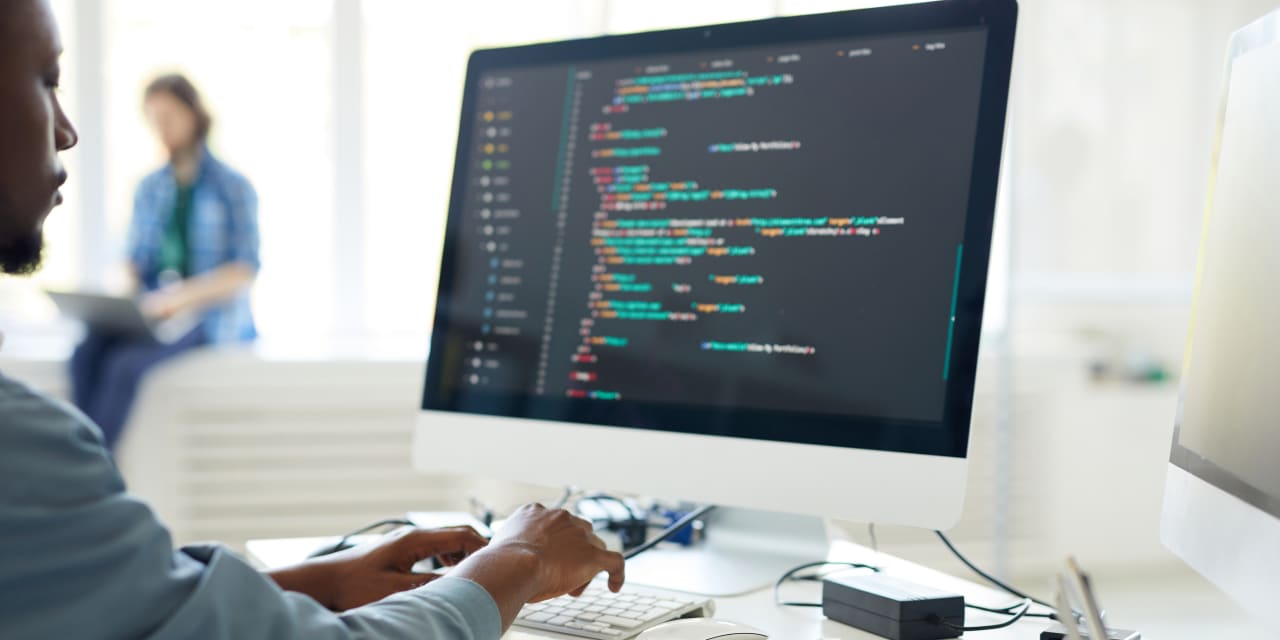 Intensive Use of AI Leads to Decreased Productivity Among Workers: Here's the Explanation.