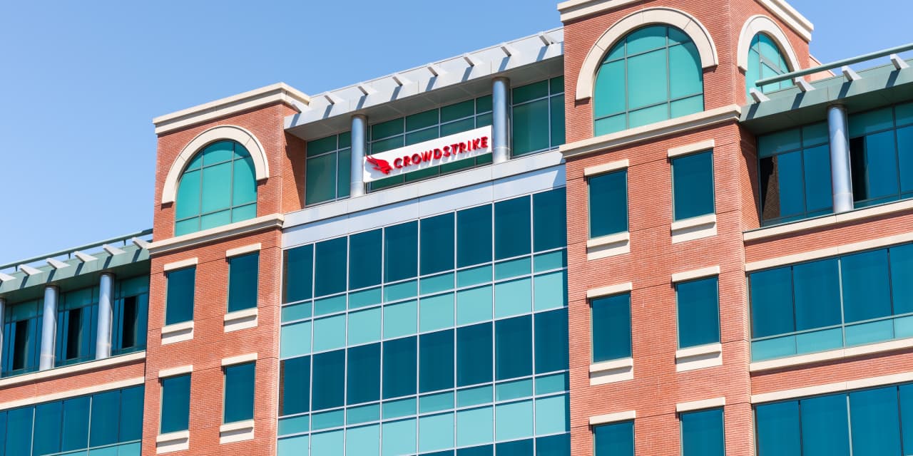 Class Action Lawsuit Filed Against Enphase Energy