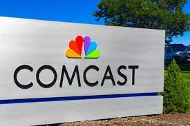 Comcast to Spin Off into Two Publicly Traded Companies