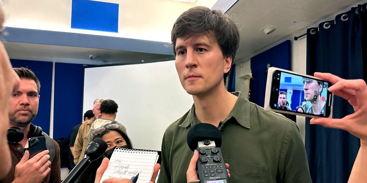 SOLARIS ENERGY INFRASTRUCTURE INC SECURES $300 MILLION SENIOR SECURED TERM LOAN FROM GOLDMAN SACHS BANK USA ON MARCH 16, 2026 - SEC FILING