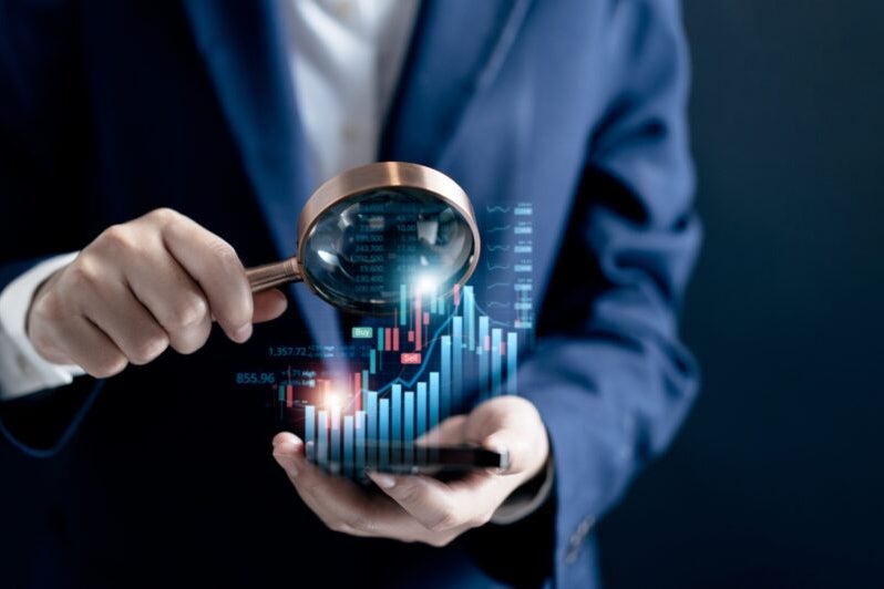 EXCLUSIVE: Nobody Believed A 100% International ETF Could Beat 1,000+ Rivals, Until This CEO Proved Them Wrong — His Mantra? 'Precision Over Breadth'