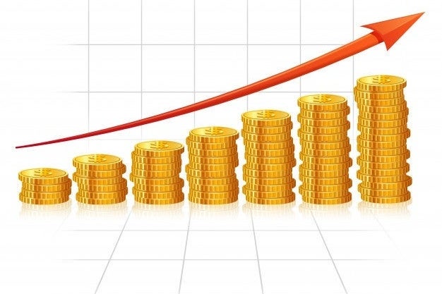 GitLab (GTLB) Q4 2026 Earnings Call Transcript