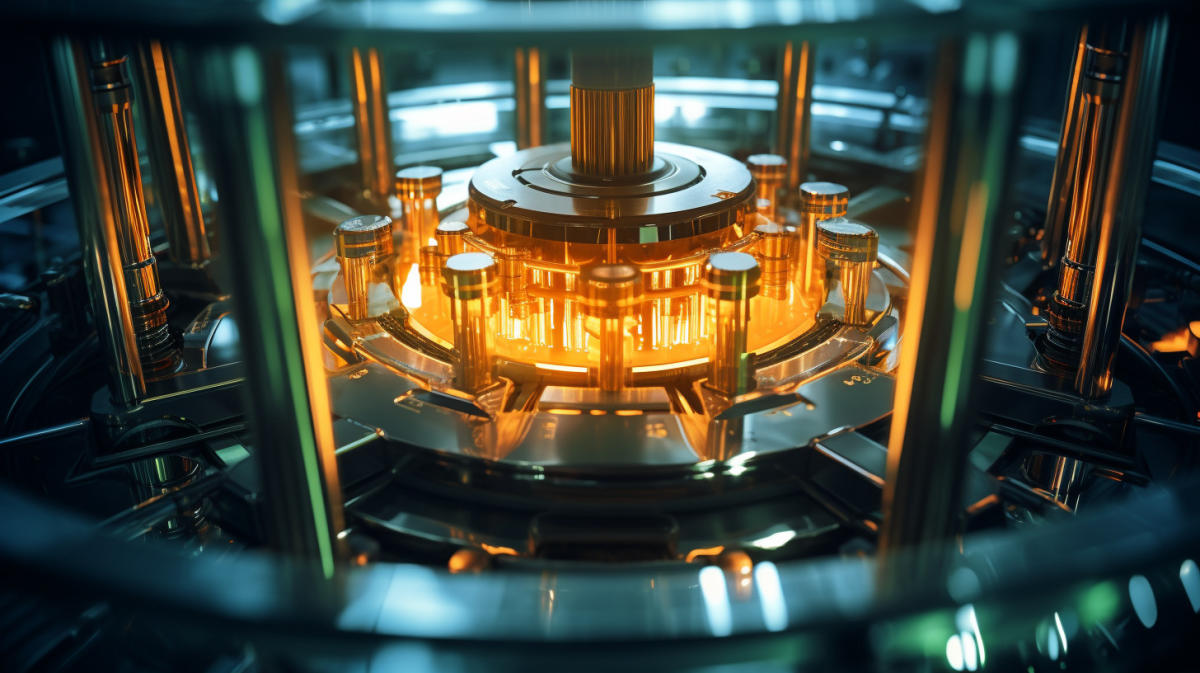 U.S. Electricity Demand Surges Amid Data Center Expansion