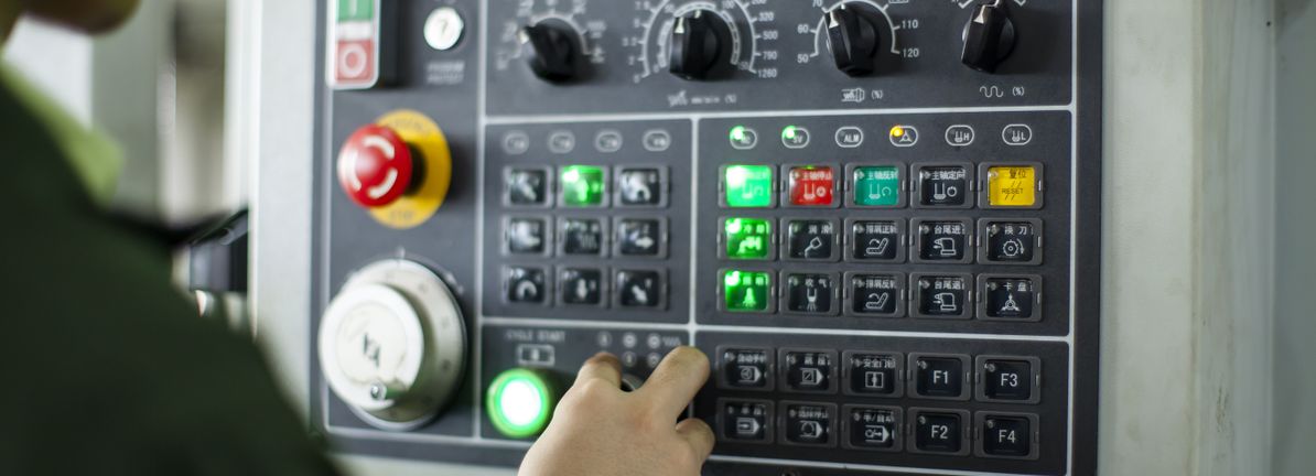 Fabrinet (NYSE:FN): Evaluating Valuation Following Significant Leadership Changes and Board Restructuring