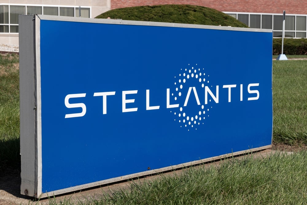 Stellantis To Suspend Production Of Fiat 500 EV At Turin Plant Again: What's Going On?