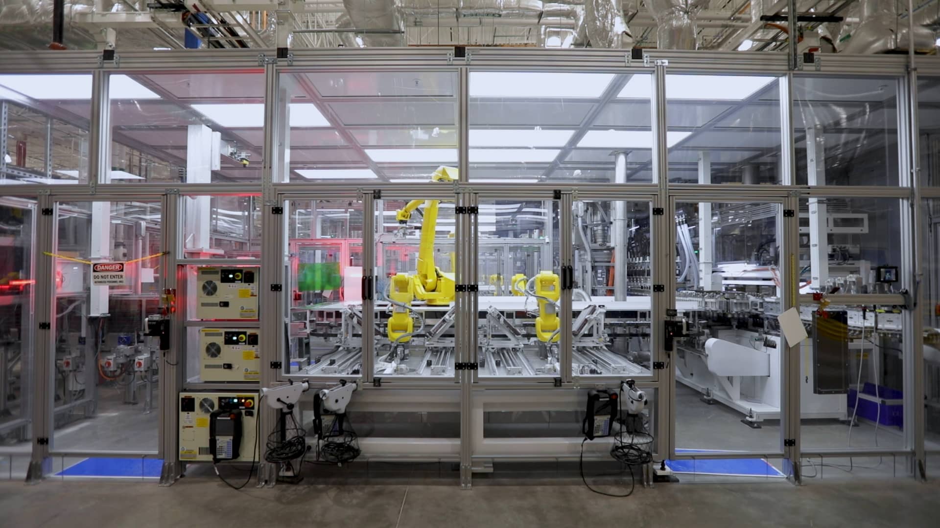 Valmont, Pentair, and Others Announce Dividend Increases