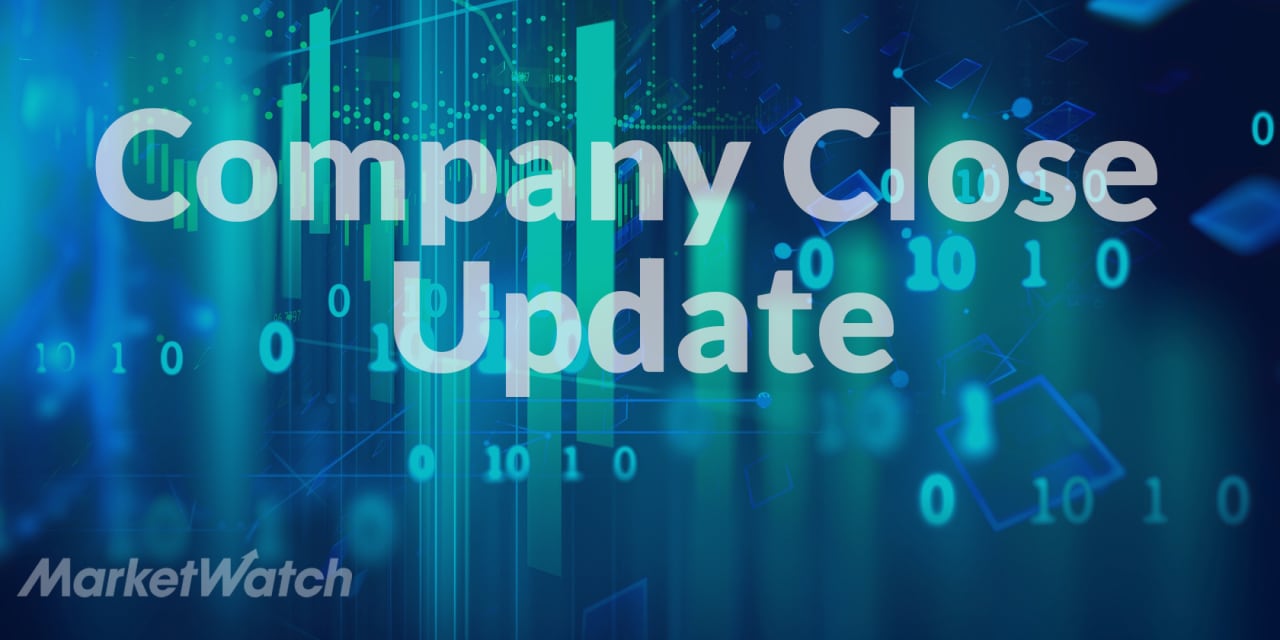 HONEYWELL: EXPECTS CONTINUED CONFLICT THROUGH Q2, IMPACTING REVENUE BY $100M - $150M