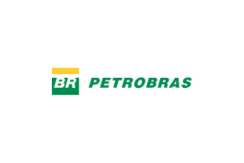 What's Going On With Brazilian Oil & Gas Company Petrobras Shares On Tuesday?