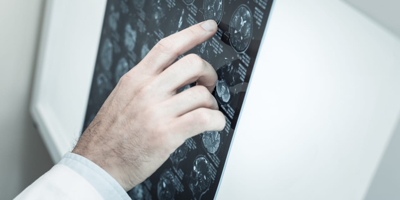 ALTEOGEN INC - BIOGEN HAS THE OPTION TO DEVELOP A THIRD PRODUCT UNDER THE AGREEMENT