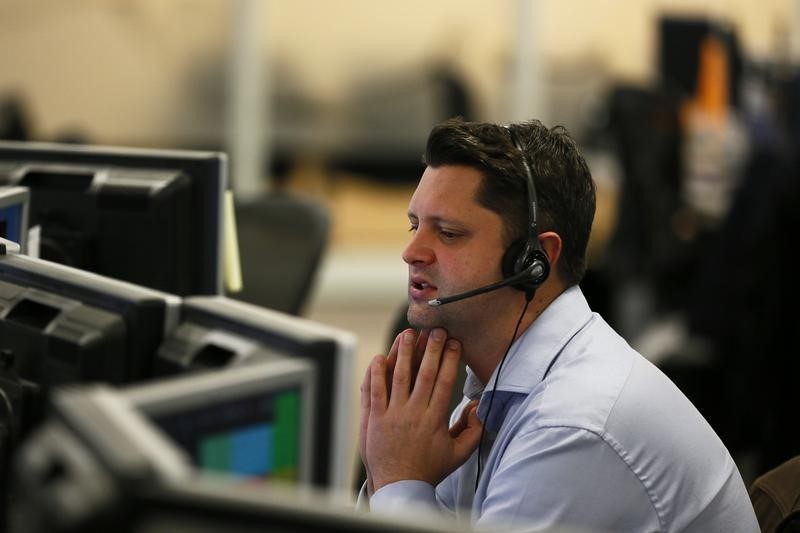 4D Molecular Therapeutics Q1 Earnings Beat Expectations