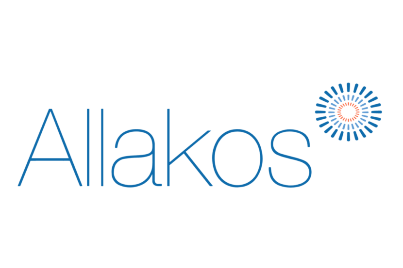 Why Is Allakos Stock Plunging On Monday?