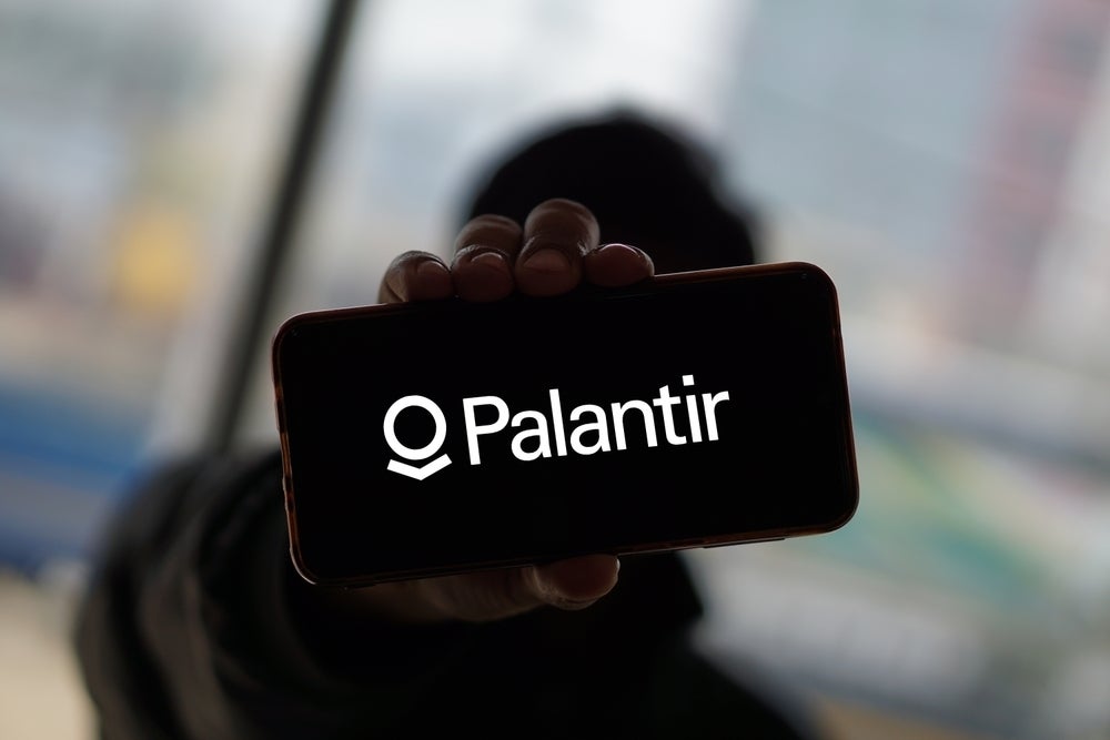 Palantir-Driven Tech Stock Decline Challenges AI ETFs