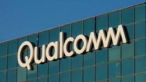 GoDaddy's AI Investments Drive Growth Potential