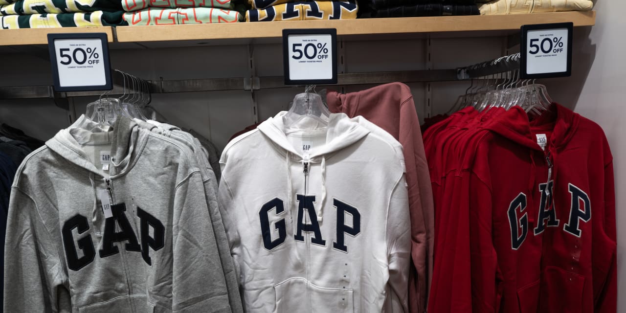 Consumer Resilience Exceeds Tesla Stock: Three Charts Illustrate the Narrative