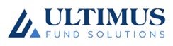 Ultimus Broadens Support for First Manhattan Across Private and Registered Funds