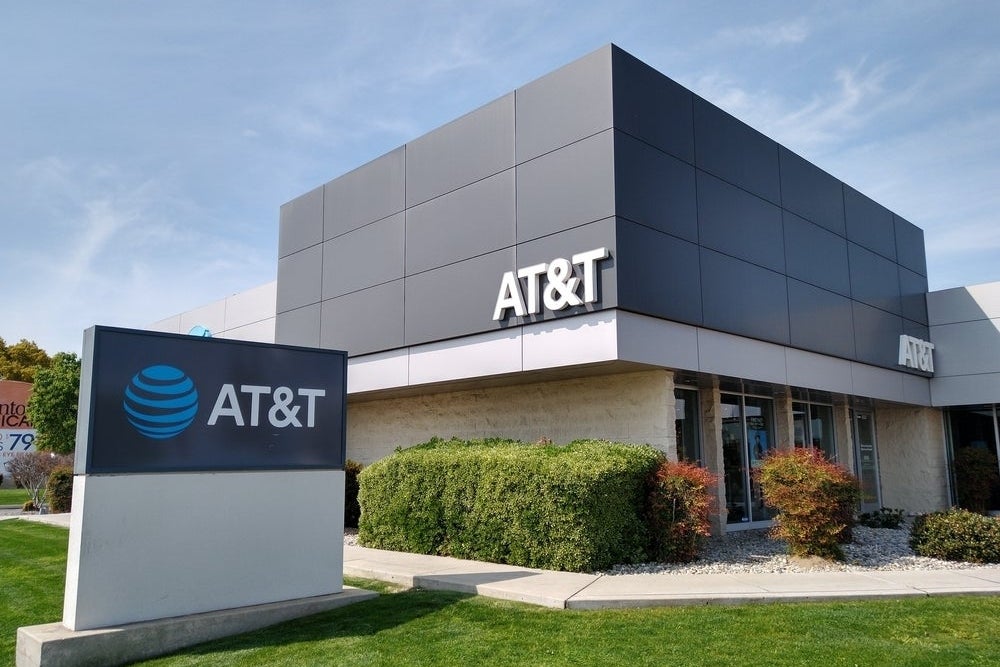 AT&T Enhances 5G Network Through $23 Billion Purchase of EchoStar Spectrum