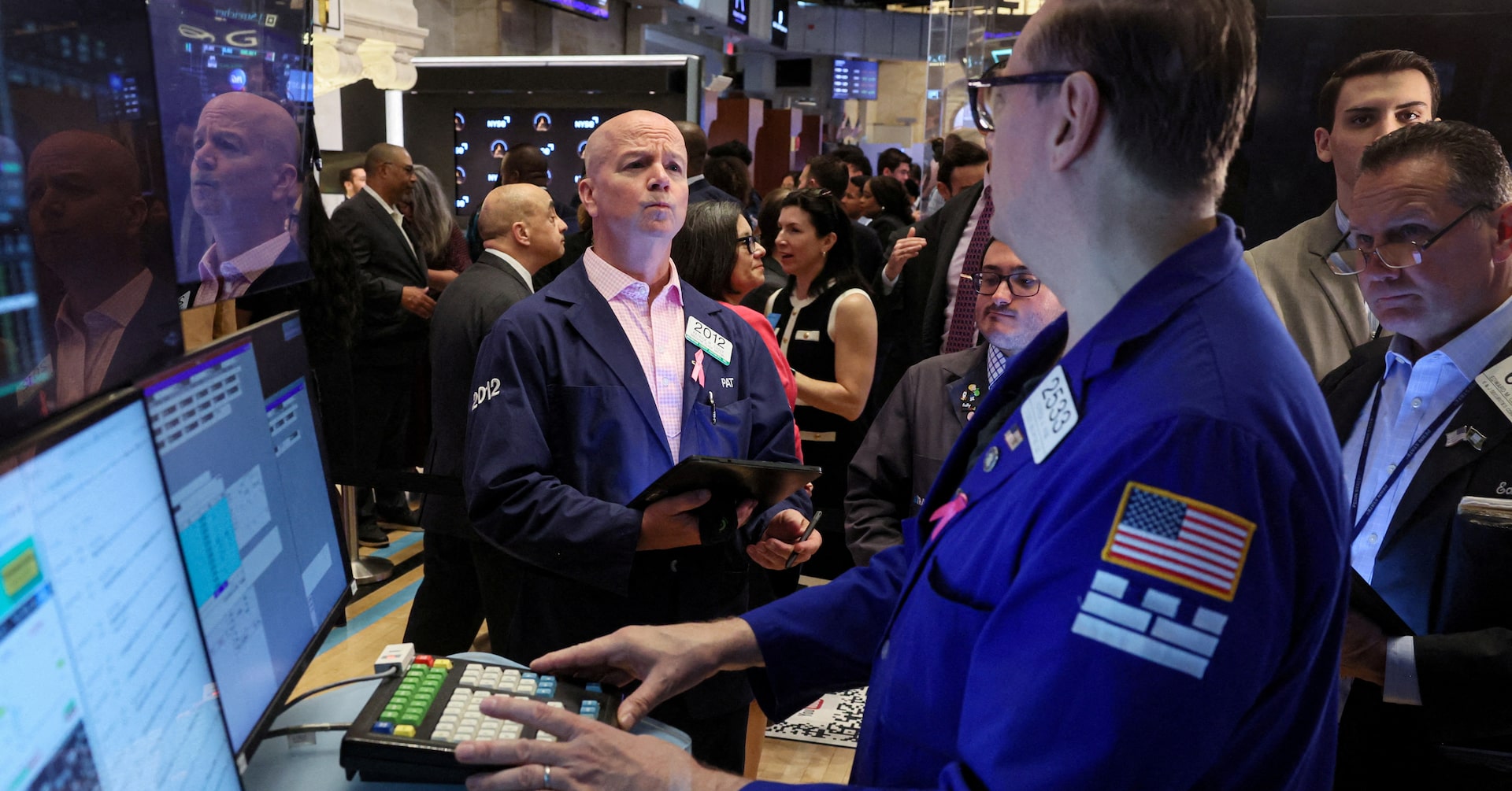 Urban Outfitters Q4 Earnings Preview