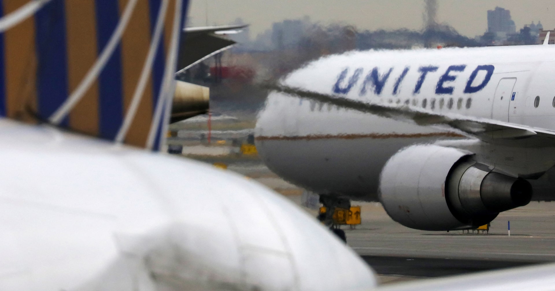 Delta Air Lines Orders 34 More Airbus A321neo Jets