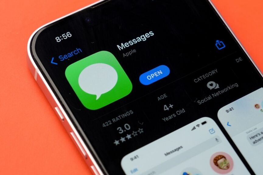 India Abandons Plan to Preload New Phones with Aadhaar Biometric ID App, State Agency Reports