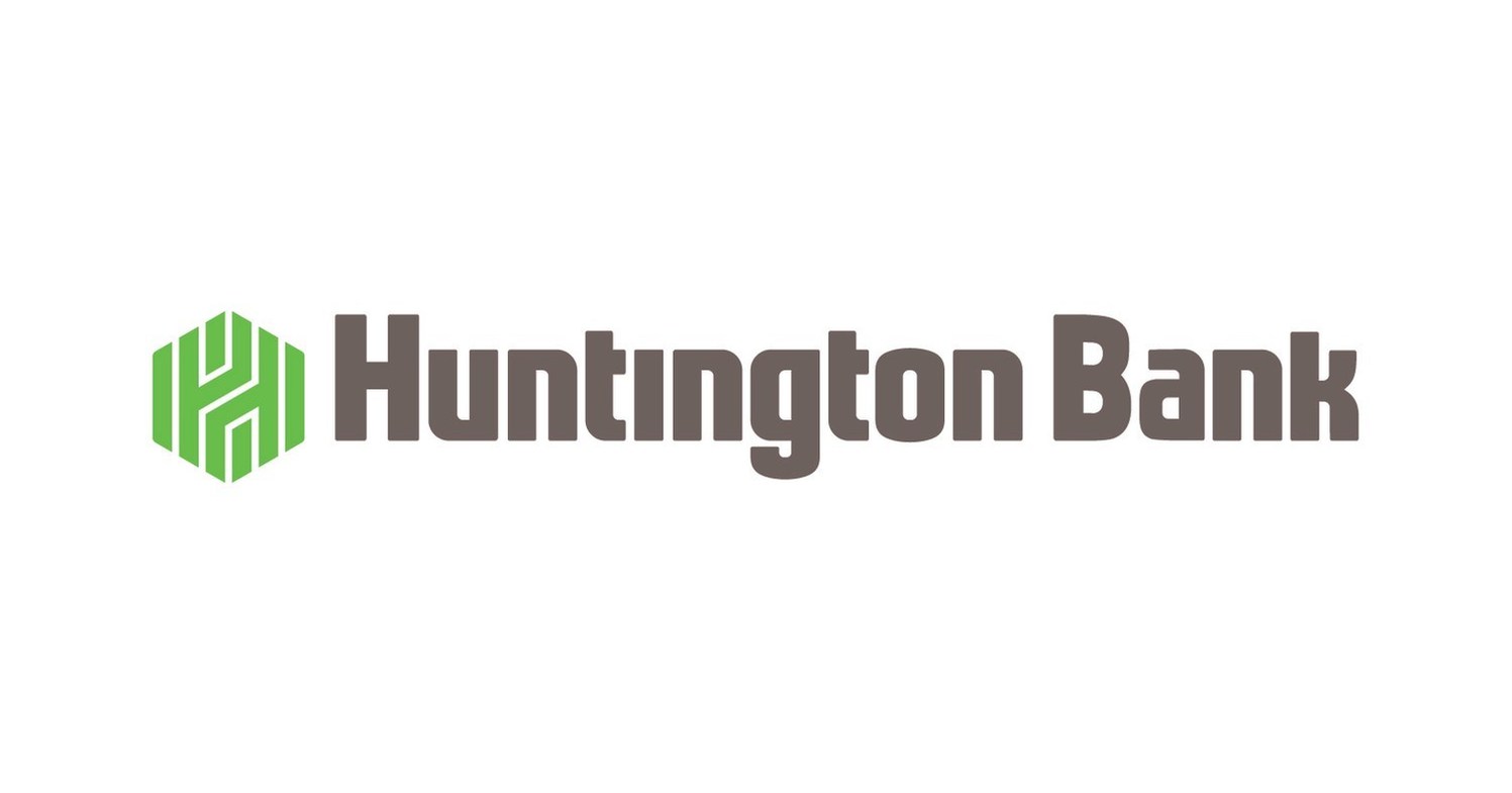 Huntington Bancshares Incorporated Declares Quarterly Cash Dividends On Its Common and Preferred Stocks