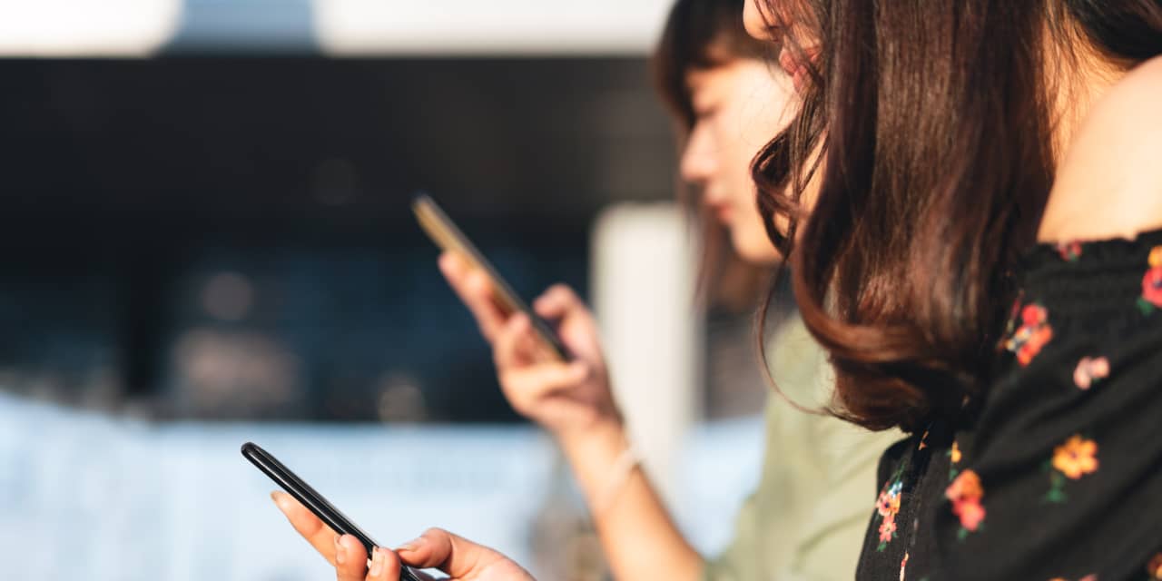 Charles Schwab Officer Plans to Sell $4.17 Million in Common Stock, According to Form 144