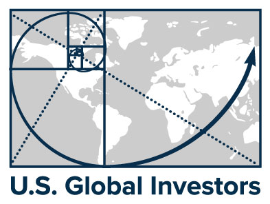 U.S. Global Investors Reports Results for the Third Quarter of 2025 Fiscal Year, Initiates Strategy to Increase Its Investment in the Bitcoin Ecosystem