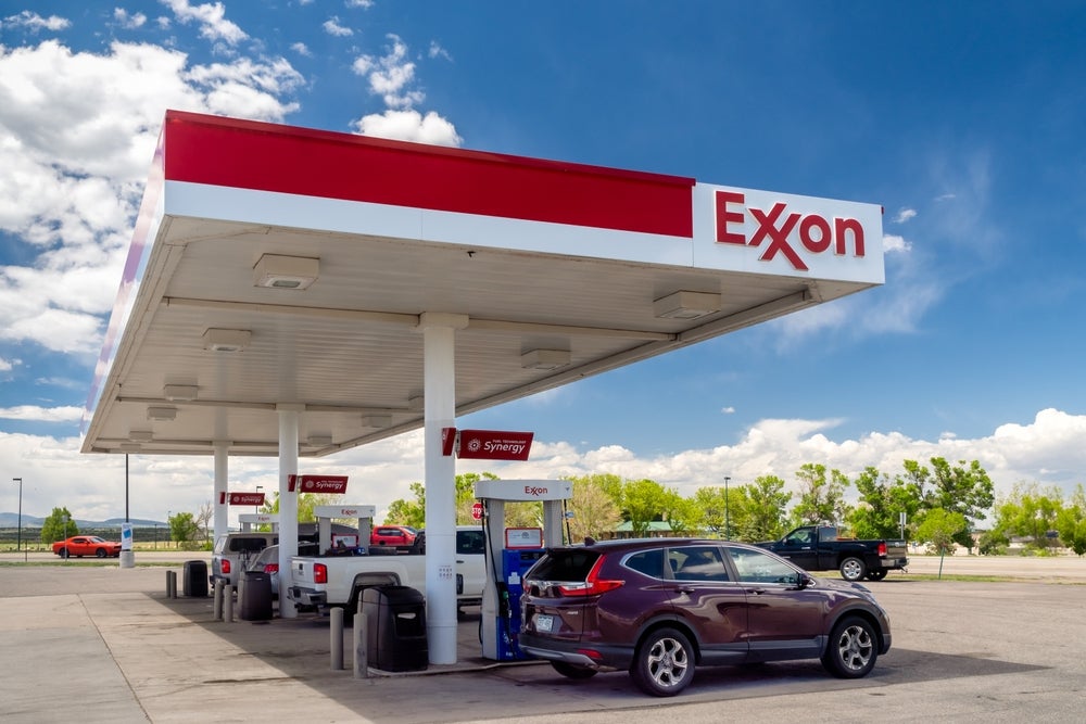 Exxon Mobil Q1: Steady Production, Focus On Cost Cuts And Stock Buyback