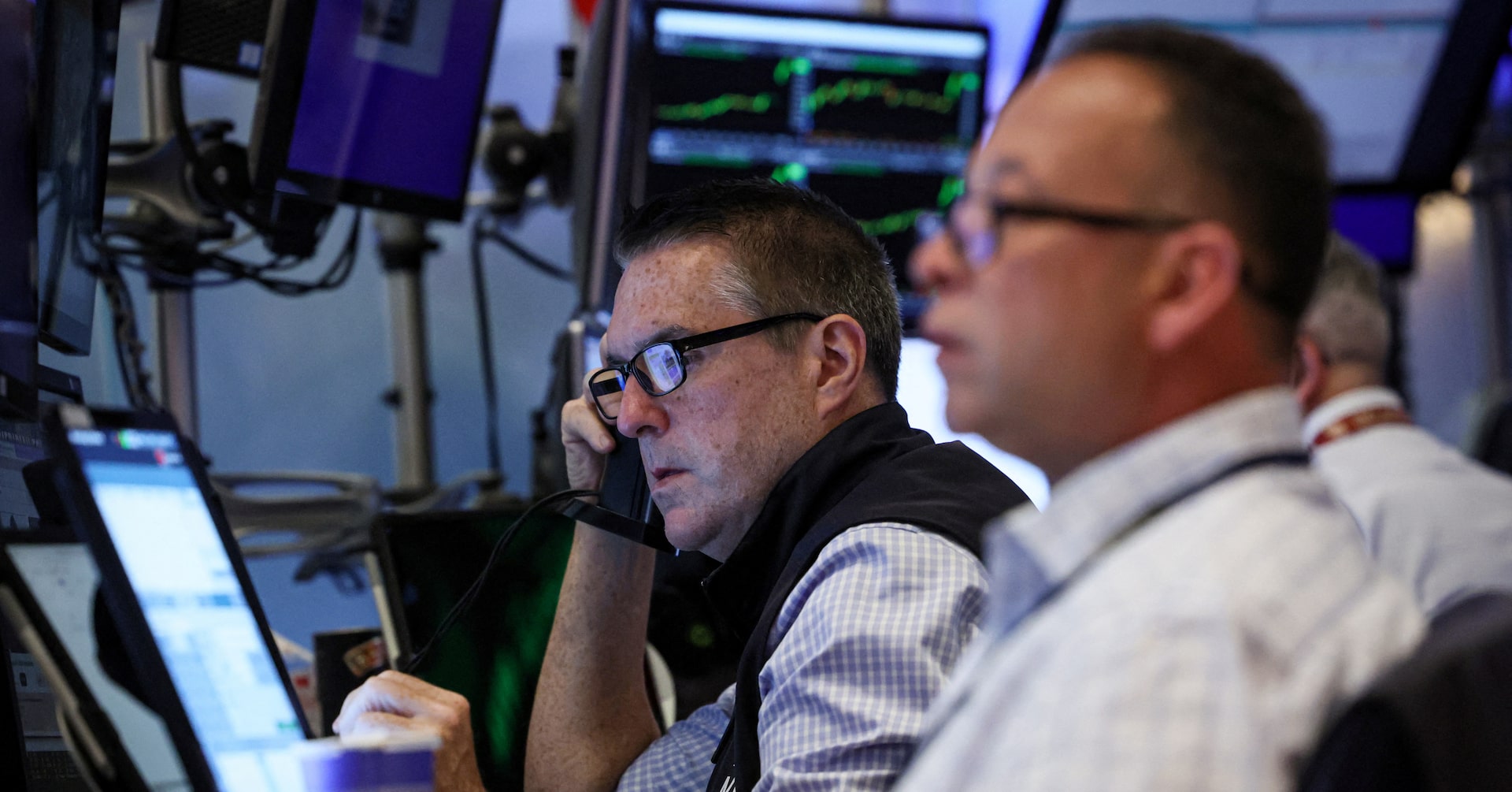 Virgin Galactic Q4 2025 Earnings Call Insights