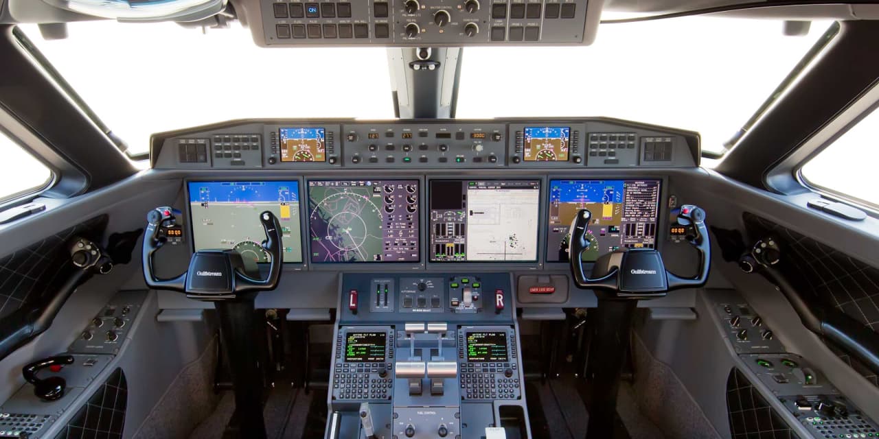 Market Sells Off Amid AI Disruption Concerns