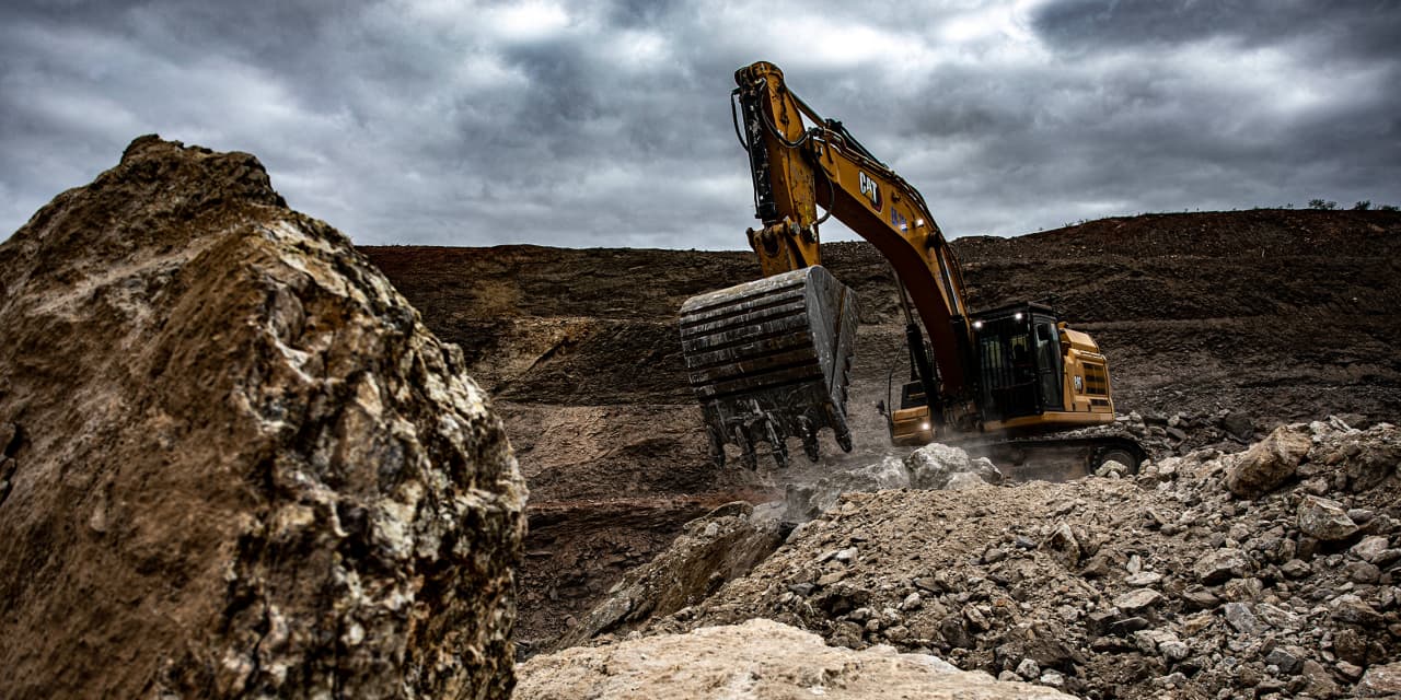 Oil Is Not the Sole Commodity Involved in Mamdani's Removal in the U.S.