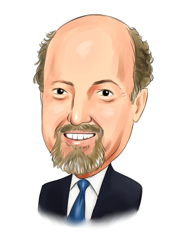 Yahoo Finance