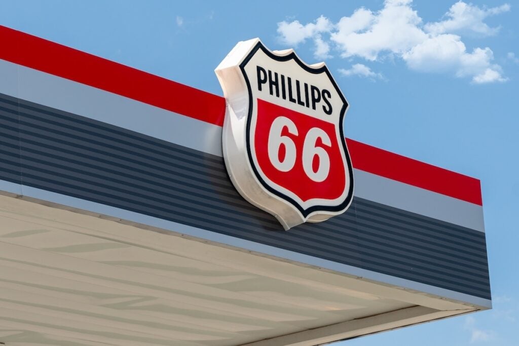 Phillips 66 to Purchase Cenovus's Interest in WRB Refining for $1.4 Billion in Cash