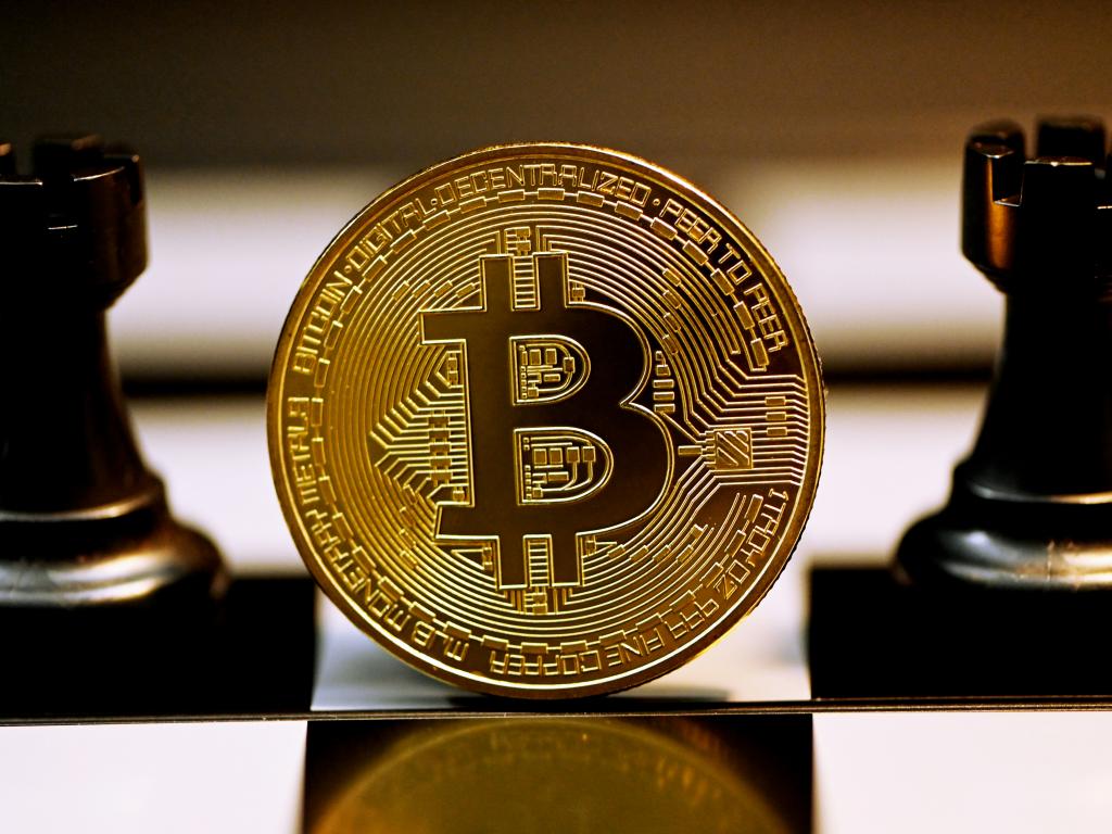 Bitfarms Transitions to AI Data Centers, Potential for Growth