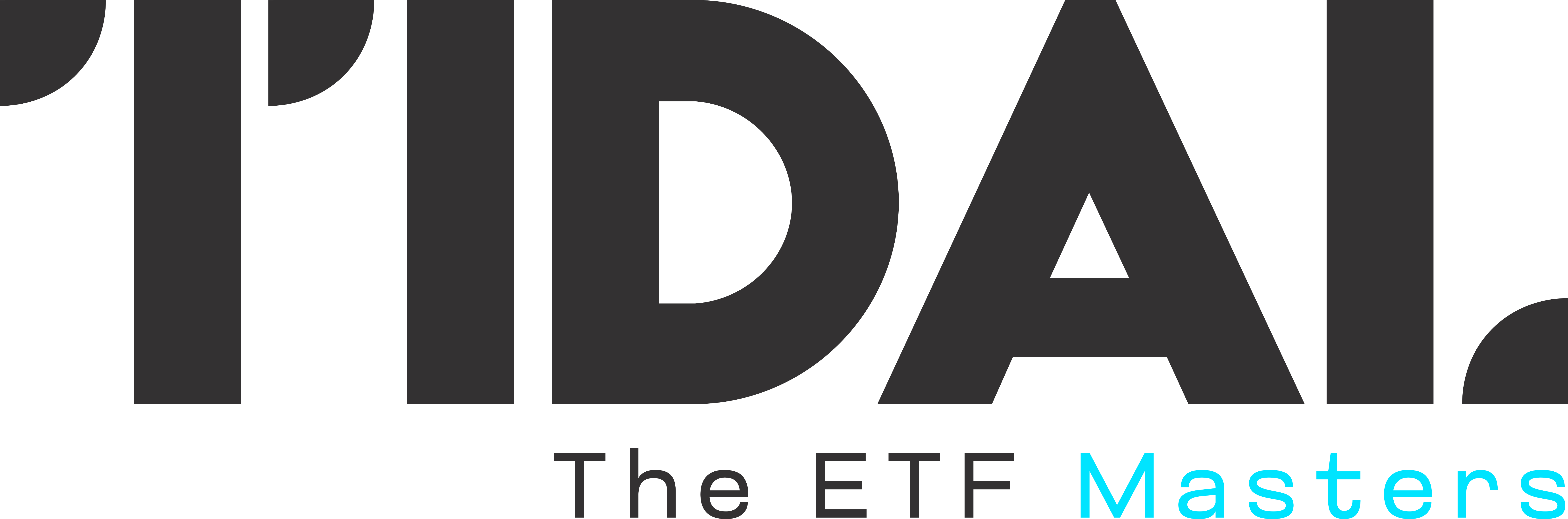 Tidal Financial Group and Defiance ETFs Reveal Reverse Stock Splits for Certain Leveraged ETFs